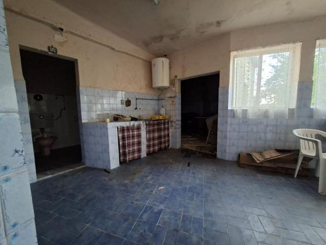 Casa venda em Salvaterra De Magos, Santarém