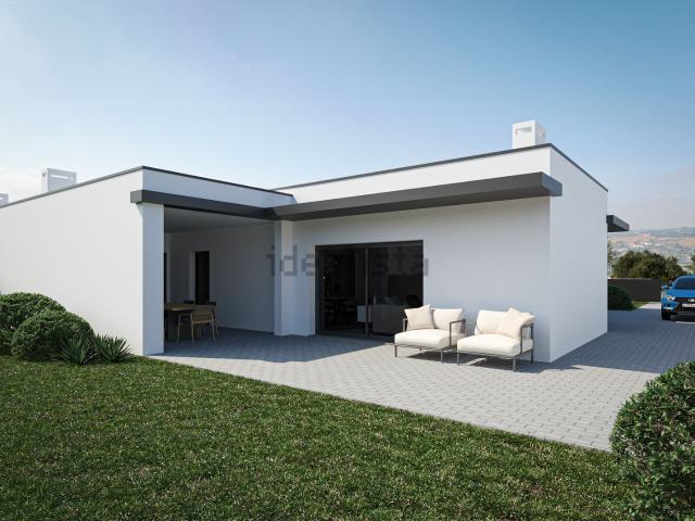 Casa venda em Salvaterra De Magos, Santarém