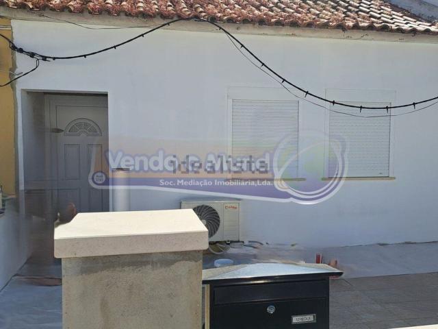 Casa venda em Salvaterra De Magos, Santarém