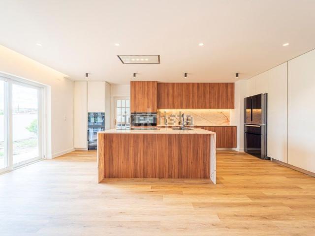 Casa venda em Salvaterra De Magos, Santarém