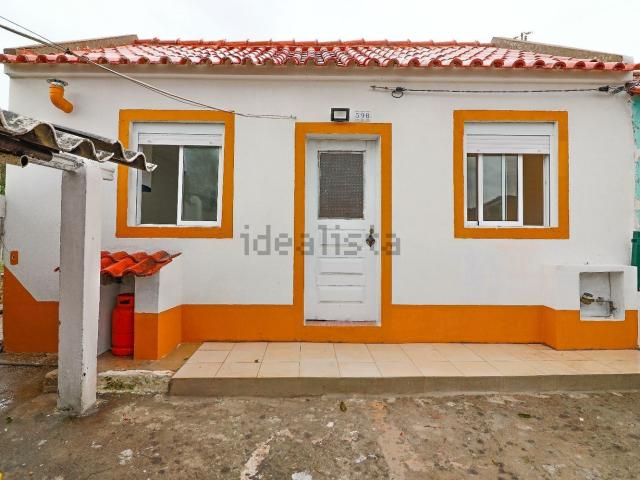 Casa venda em Salvaterra De Magos, Santarém