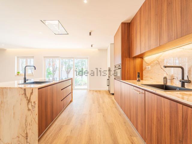 Casa venda em Salvaterra De Magos, Santarém