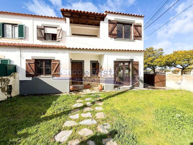 Casa venda em Salvaterra De Magos, Santarém