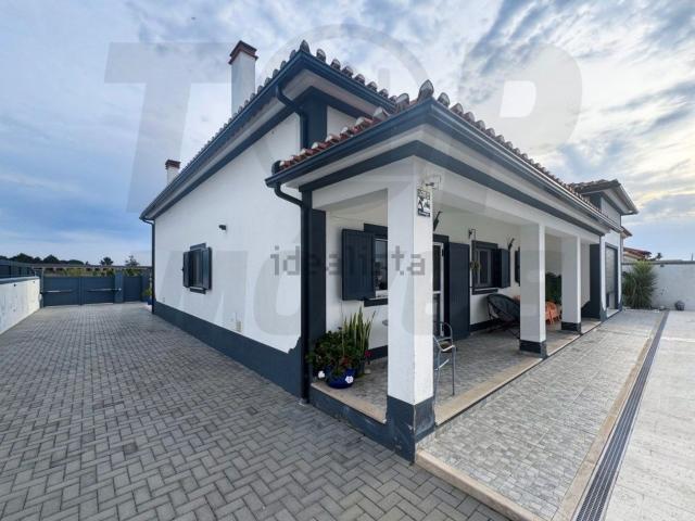 Casa venda em Salvaterra De Magos, Santarém