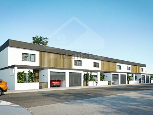 Casa venda em Salvaterra De Magos, Santarém