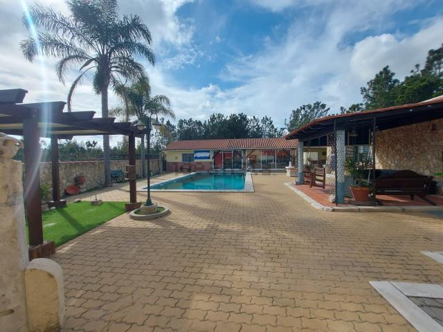 Casa venda em Salvaterra De Magos, Santarém