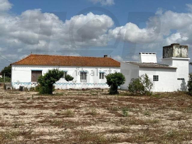 Casa venda em Salvaterra De Magos, Santarém