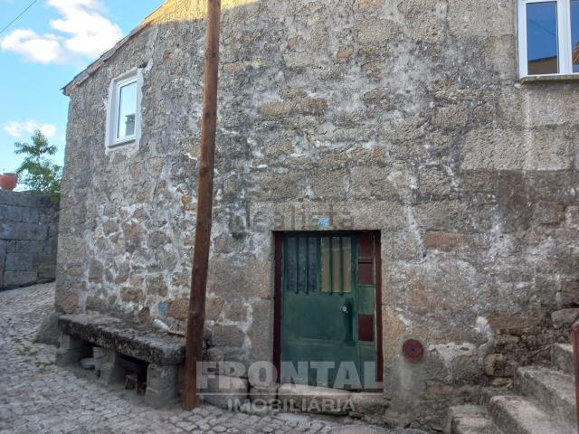 Casa venda em Vila Flor, Bragança
