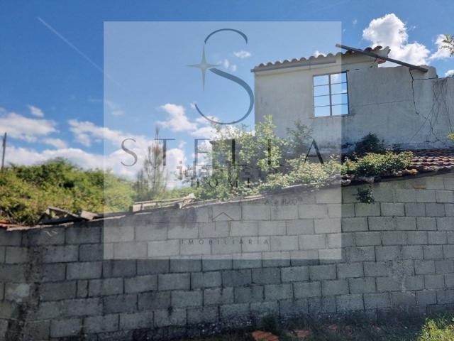 Casa venda em Guarda, Seia