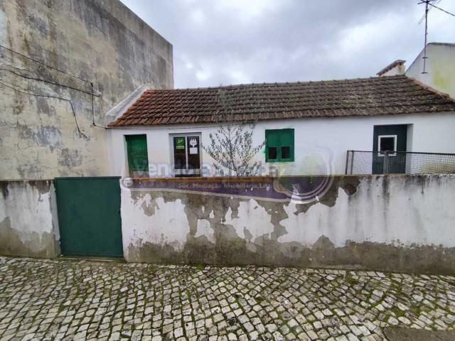 Casa venda em Vila Franca De Xira, Lisboa