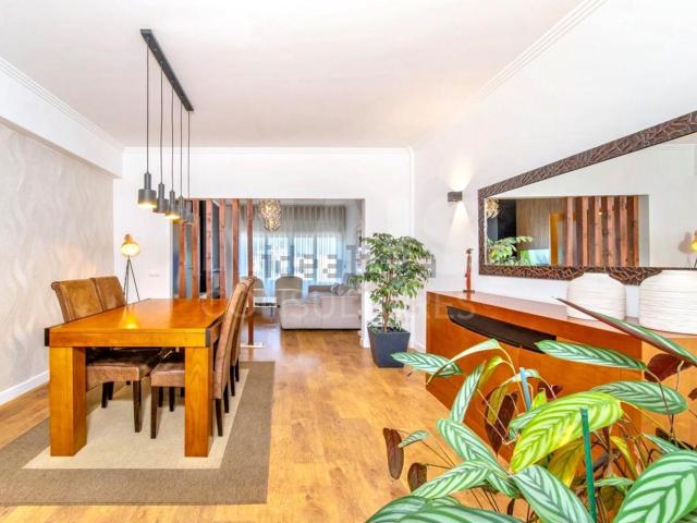 Casa venda em Samora Correia, Benavente