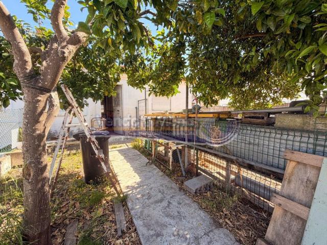 Casa venda em Benavente, Santarém