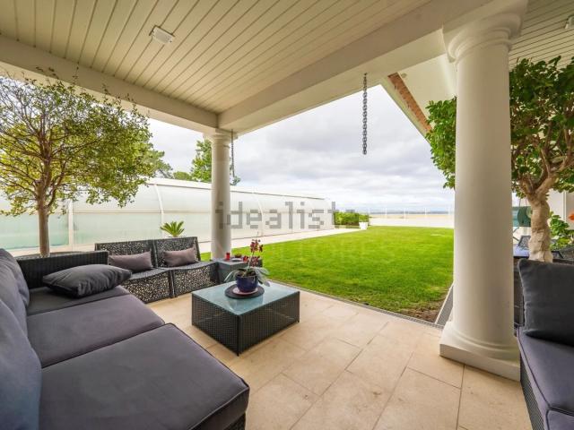 Casa venda em Benavente, Santarém