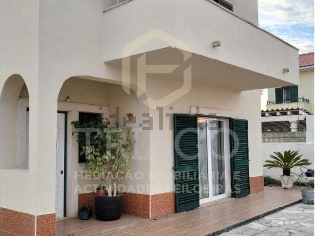 Casa venda em Benavente, Santarém