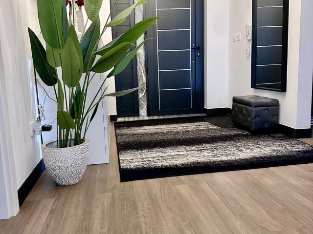 Casa venda em Benavente, Santarém