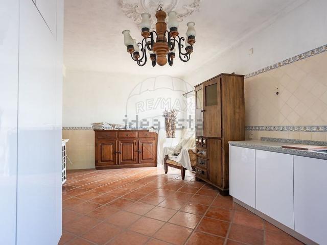 Casa alugar em Porto Alto, Benavente