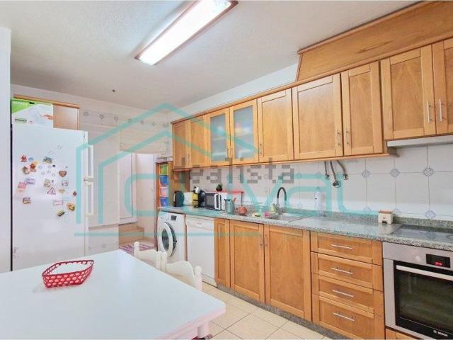 Casa venda em Porto Alto, Benavente