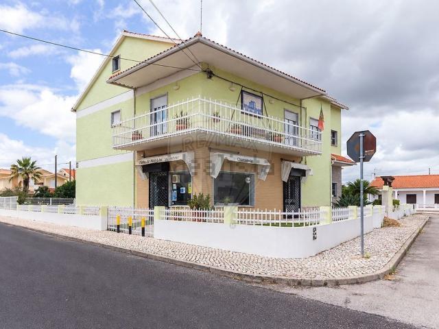 Casa venda em Samora Correia, Benavente