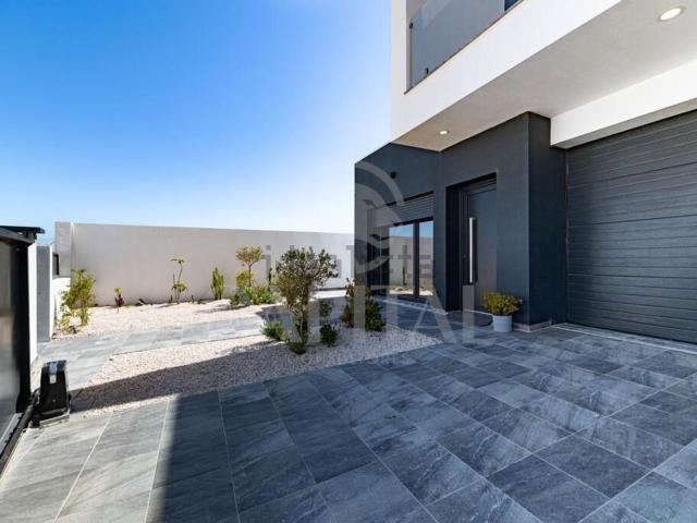 Casa venda em Porto Alto, Benavente