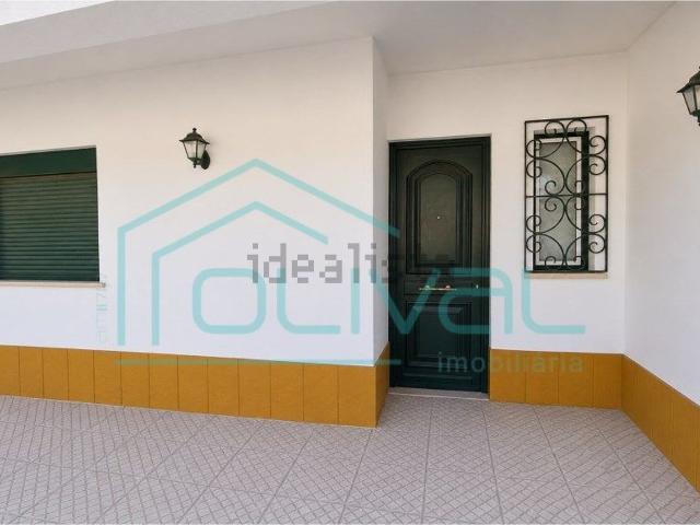 Casa venda em Benavente, Santarém