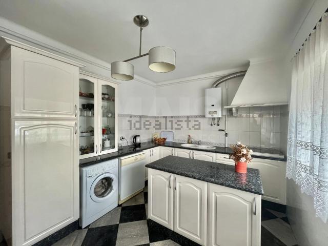 Casa venda em Benavente, Santarém