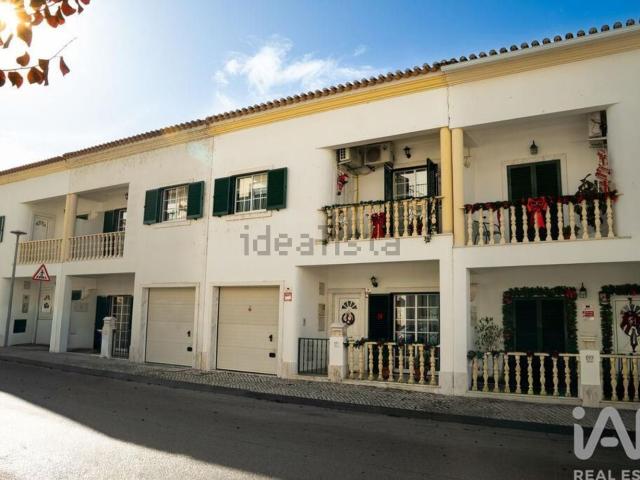 Casa venda em Porto Alto, Benavente