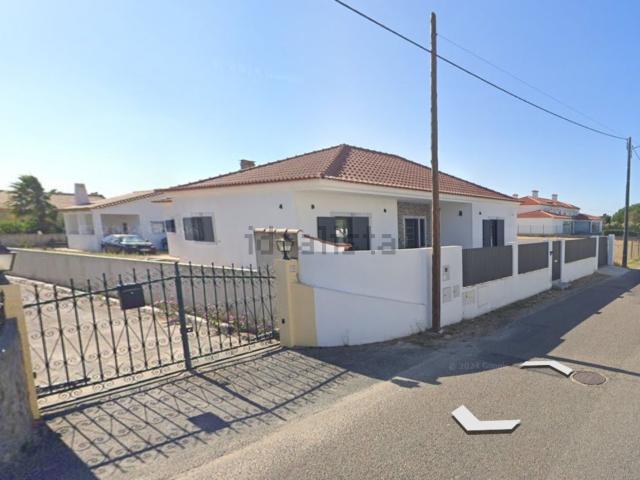 Casa venda em Benavente, Santarém