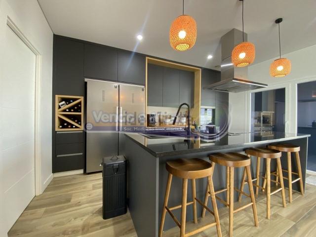 Casa venda em Benavente, Santarém