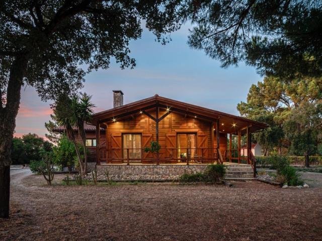 Casa venda em Benavente, Santarém