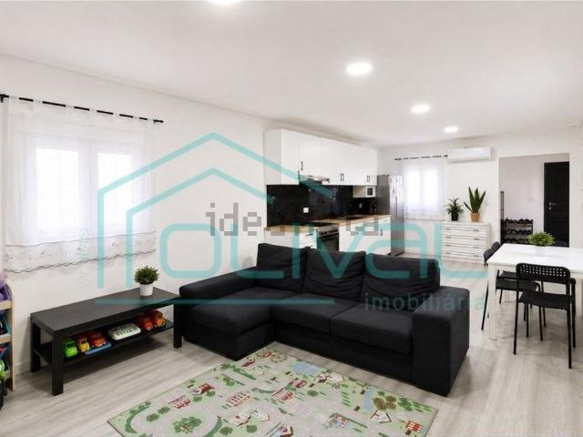 Casa venda em Porto Alto, Benavente