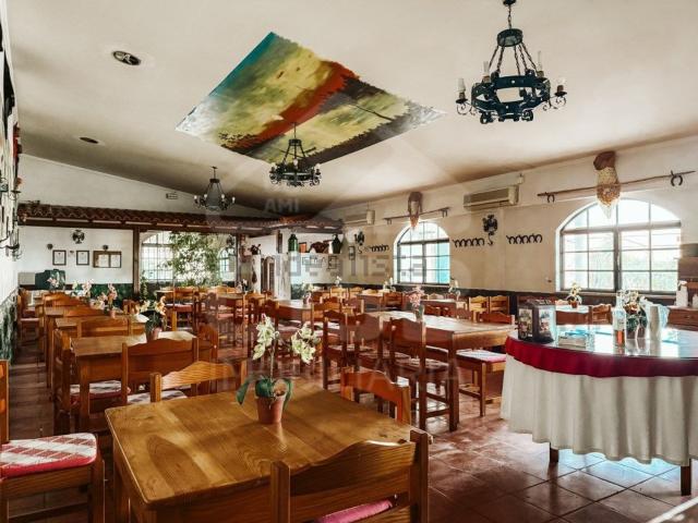 Casa venda em Benavente, Santarém