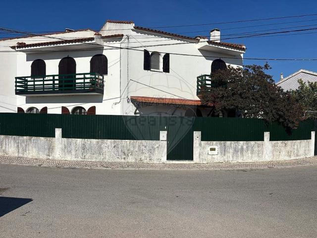 Casa venda em Benavente, Santarém