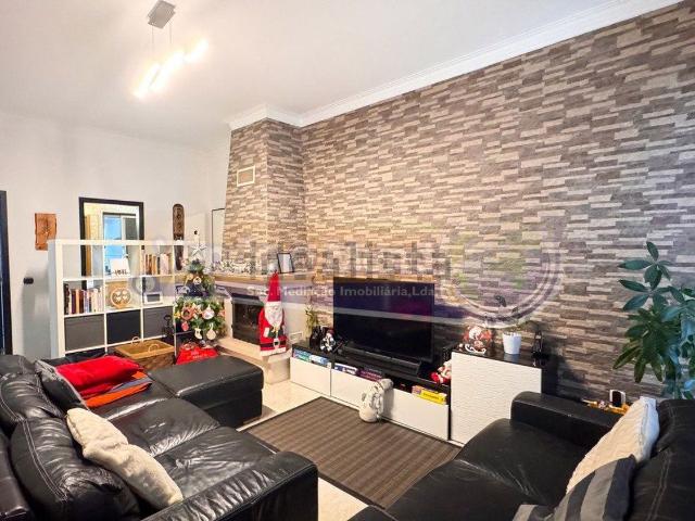 Casa venda em Porto Alto, Benavente