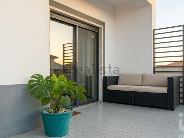 Casa venda em Benavente, Santarém