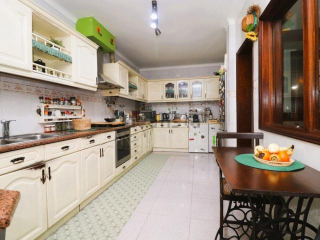 Casa venda em Porto Alto, Benavente