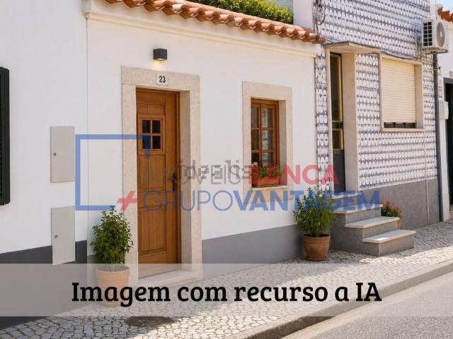 Casa venda em Benavente, Santarém