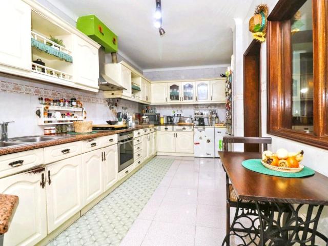 Casa venda em Porto Alto, Benavente