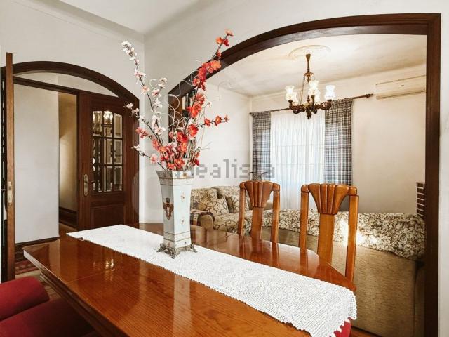 Casa venda em Benavente, Santarém