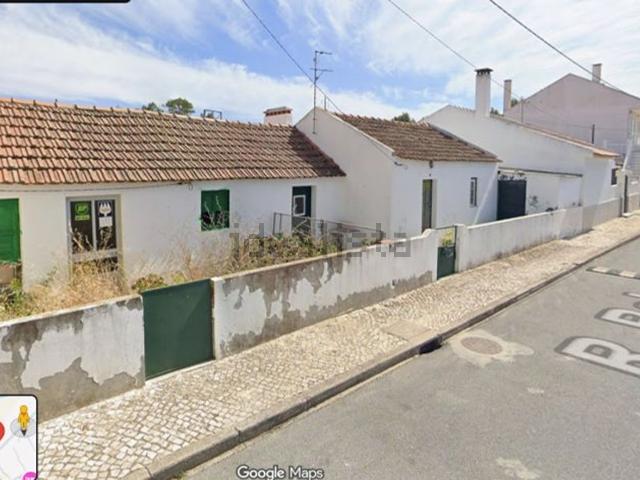 Casa venda em Porto Alto, Benavente