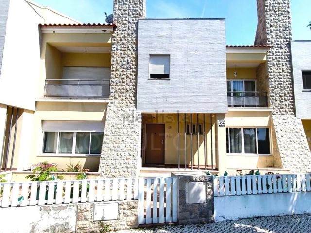Casa venda em Samora Correia, Benavente