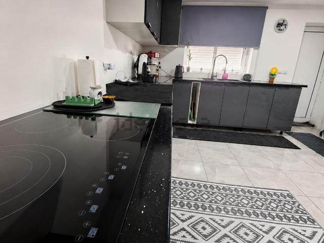 Casa venda em Benavente, Santarém