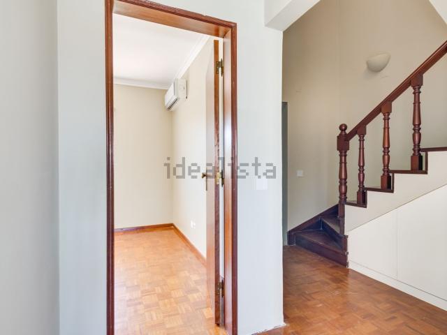 Casa venda em Porto Alto, Benavente