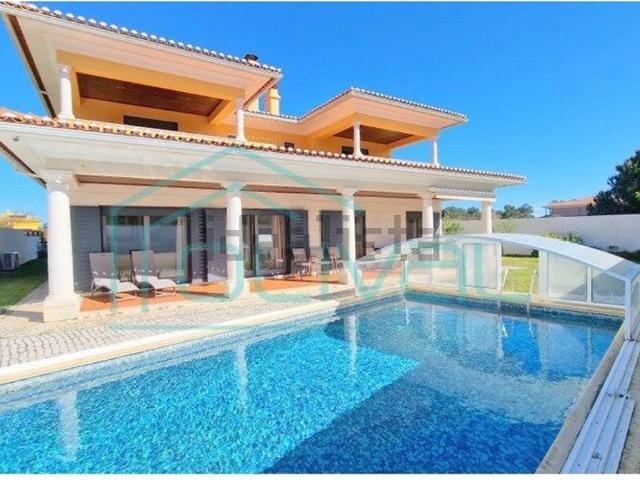 Casa venda em Benavente, Santarém