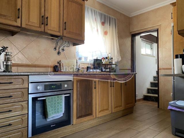 Casa venda em Benavente, Santarém