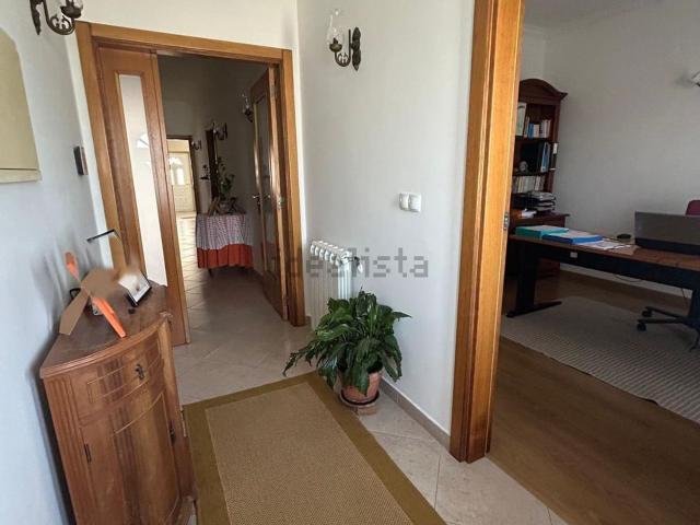 Casa venda em Porto Alto, Benavente