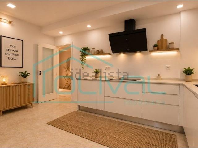 Casa venda em Benavente, Santarém
