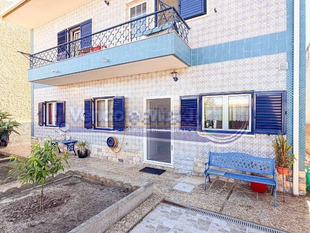 Casa venda em Benavente, Santarém