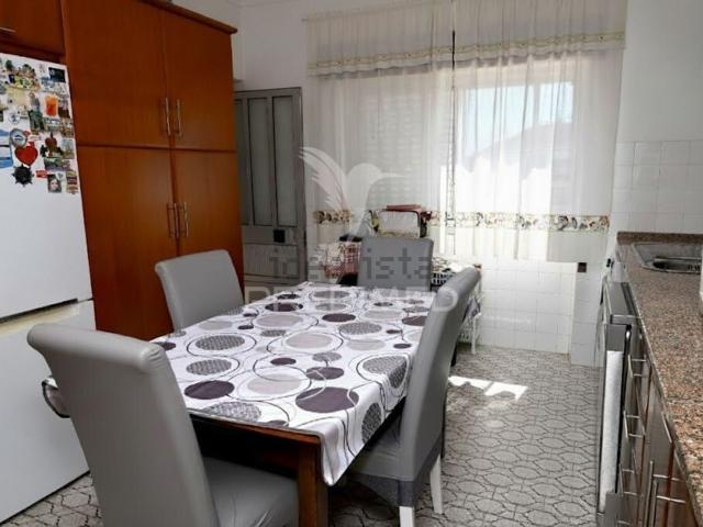 Casa venda em Benavente, Santarém