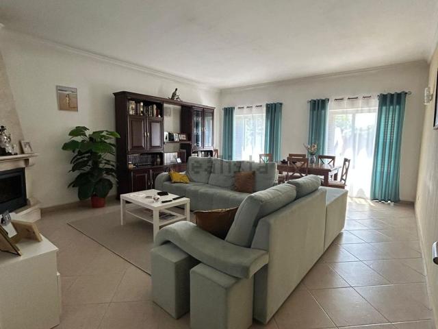 Casa venda em Porto Alto, Benavente