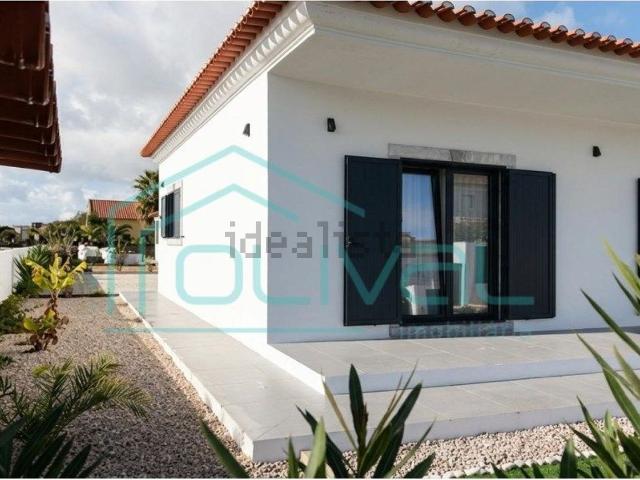Casa venda em Benavente, Santarém